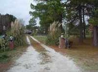 191 King Estates Rd, Jacksonville, NC 28540