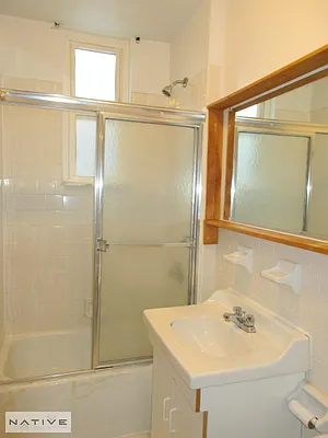 Rented by Native Real Estate LLC | media 8