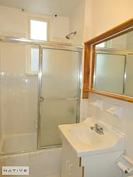 Rented by Native Real Estate LLC