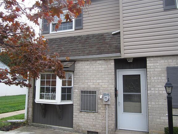 new and warminster 131