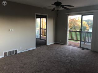 167 Township Road 1154, South Point, OH 45680