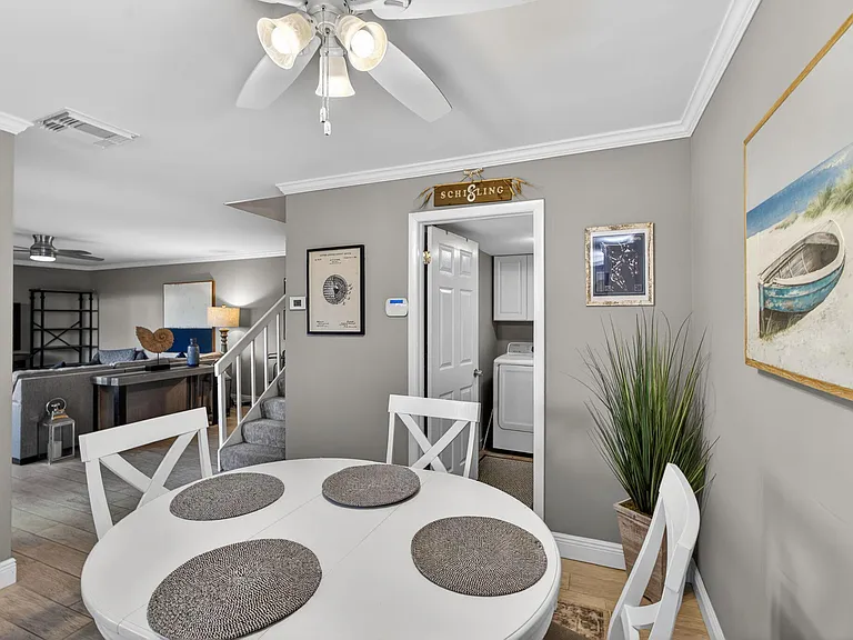 112 Ocean Cove Dr — Photo 19