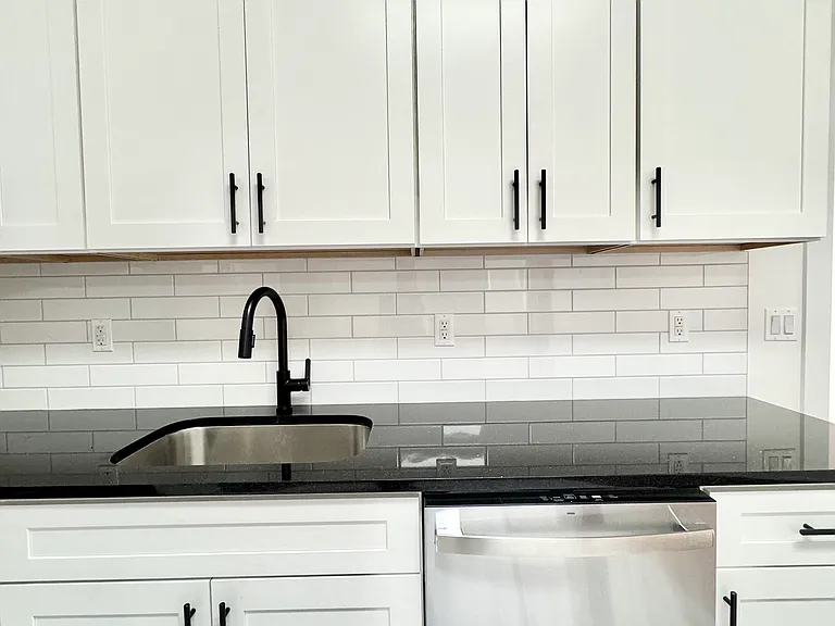 383 Myrtle Ave #3 — Photo 11