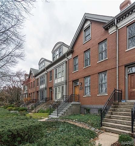 1st image of 5256 Waterman Blvd