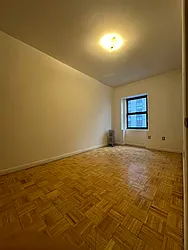 Rented by Centra Inc.