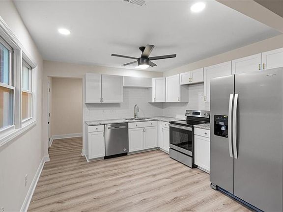 2nd image of 3600 Braden Dr