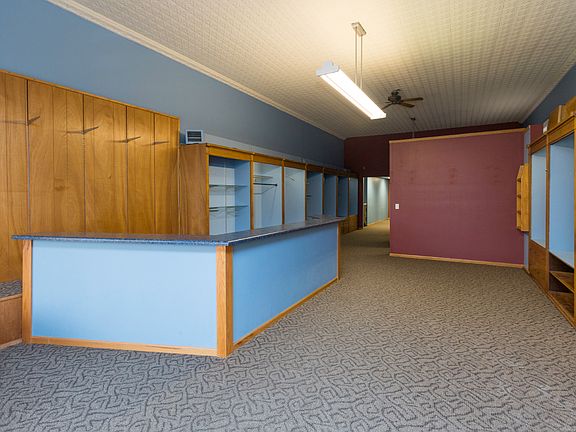 5th image of 124 N 1st Ave