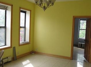 1702 Norman St, Flushing, NY 11385