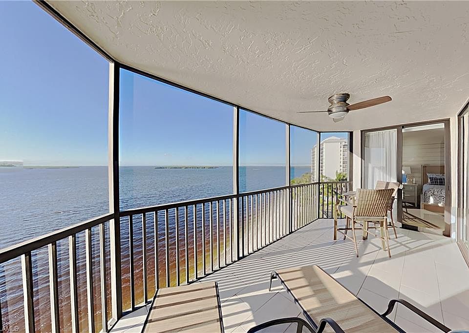 17170 Harbour Point Dr Fort Myers FL Zillow
