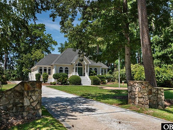 2nd image of 3032 Martins Point Rd Lot 40