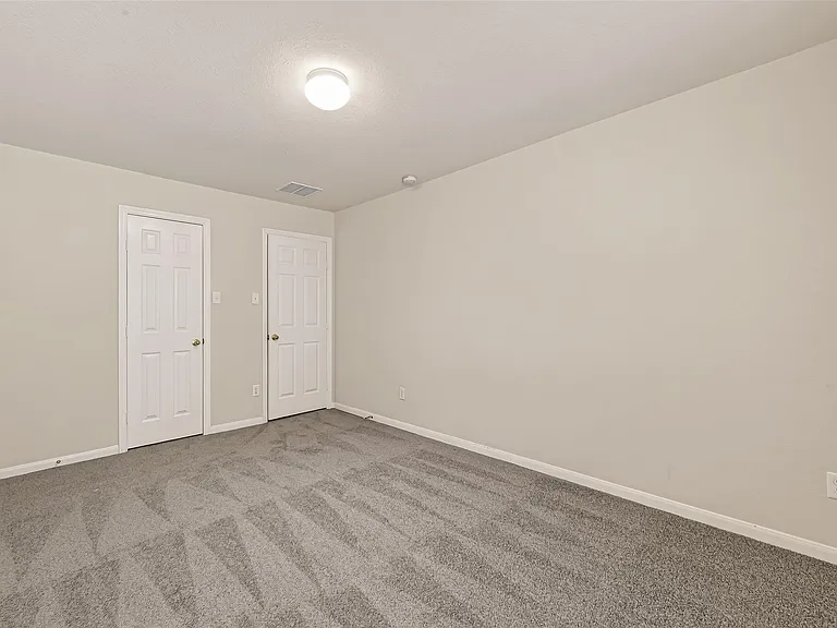 13915 Maleewan Ln — Photo 27