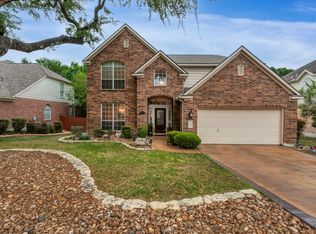 2376 Tree Br, Schertz, TX 78154