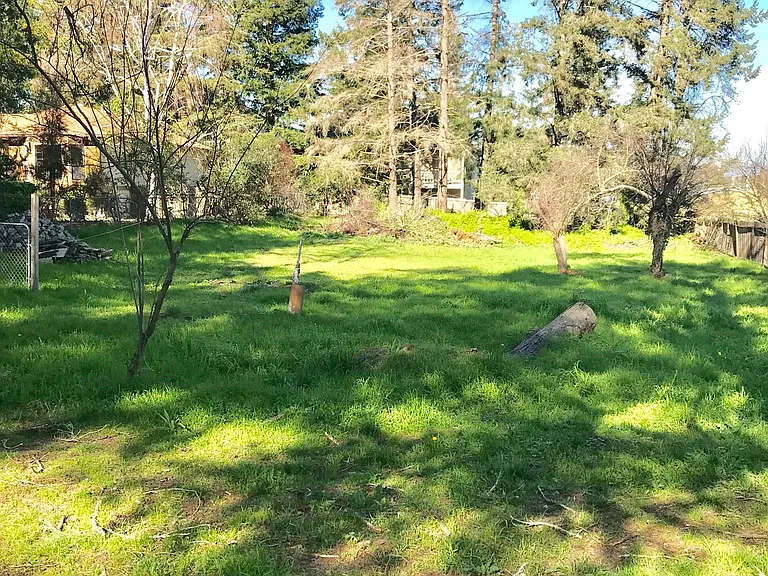 7104 Fircrest Ave — Photo 12
