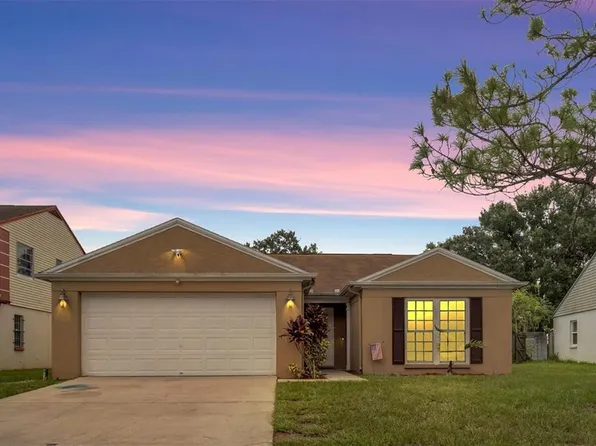 8343 PADDLEWHEEL STREET, TAMPA, FL 33637