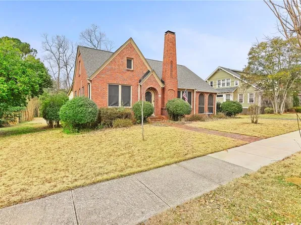605 Avenue C, West Point, GA 31833
