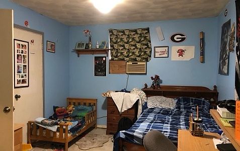 5th image of 328 SW Shady Ln