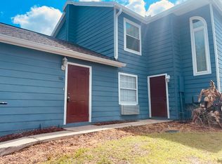 506 Caribbean Dr #506, Davenport, FL 33897