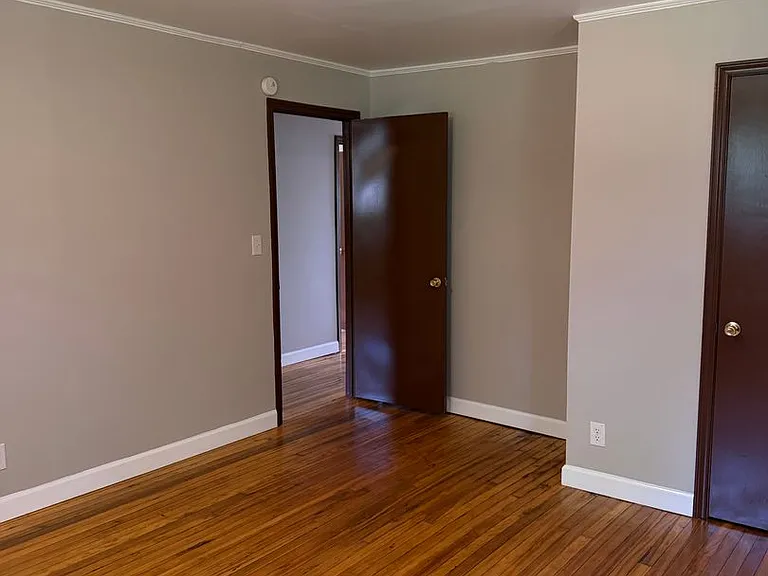 105 N Cleveland Ave — Photo 5