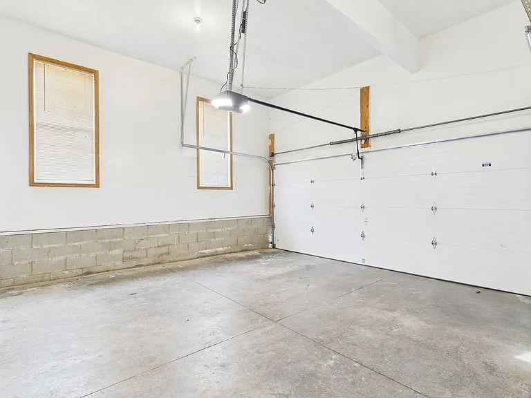 12404 Ivyridge Ter — Photo 45