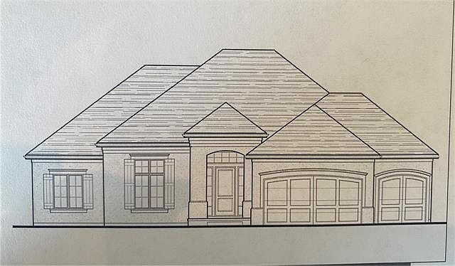 1st image of 5839 N Lucerne Ave