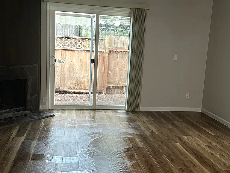 12365 SW Walnut St #12365 — Photo 15