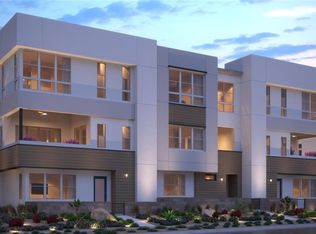 667 Agate Bridge St, Las Vegas, NV 89138