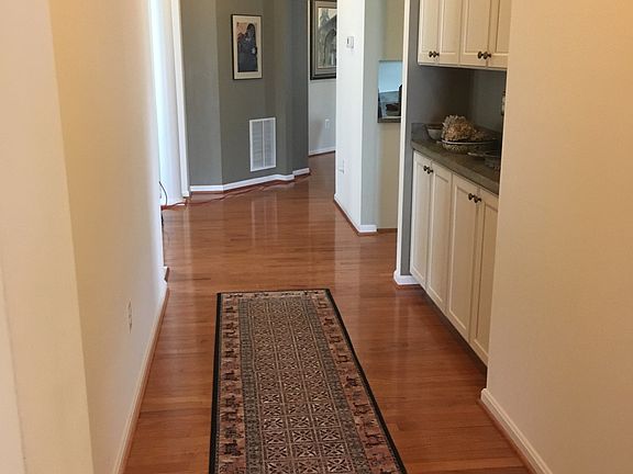 2nd image of 15231 Rosemount Ln