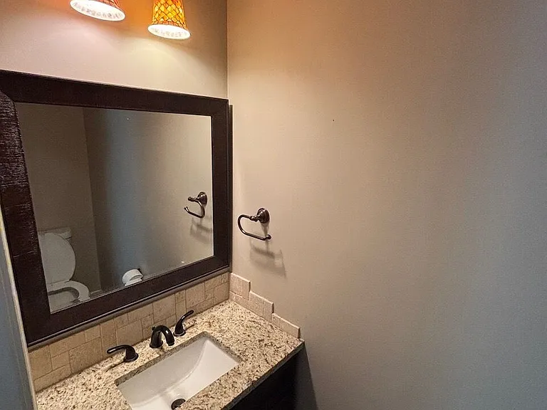 109 Lexington Pass — Photo 21