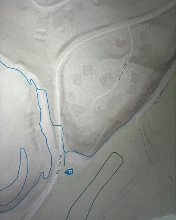 2nd image of 15 Kenton Ln #15