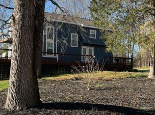 1998 Flat Rock Rd, York, SC 29745