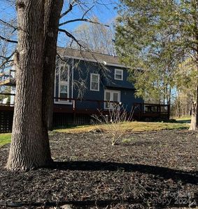 1998 Flat Rock Rd, York, SC, 29745