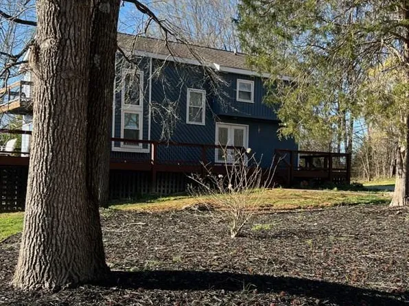 1998 Flat Rock Rd, York, SC 29745