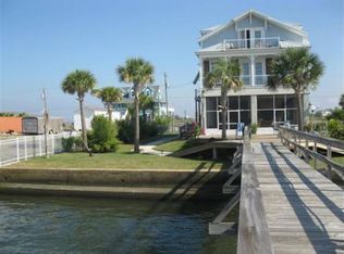 39 Treasure Isle Rd N, Slidell, LA 70461