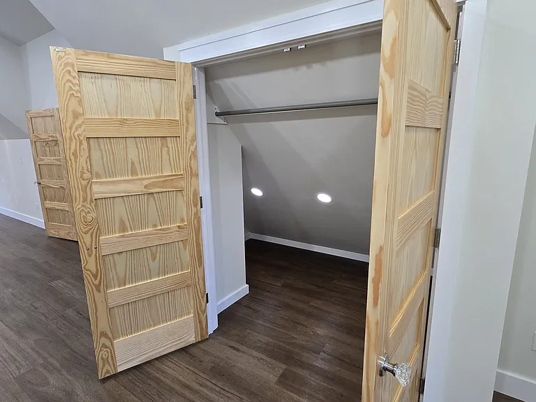 107B Rickert Ave #1 — Photo 13