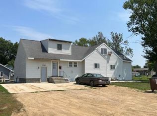 108 Folsom St W #C, Brookings, SD 57006