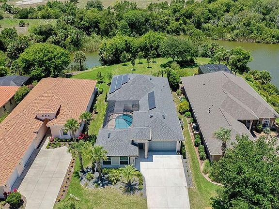 4th image of 186 Heron Dr
