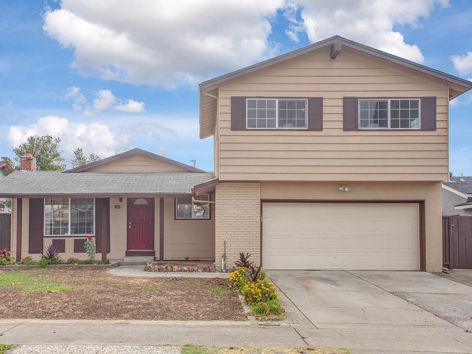 1st image of 2398 Elkins Way