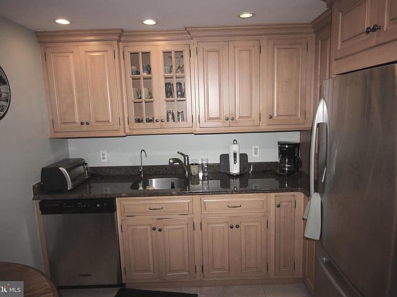 4th image of 11424 Reisberg Ln