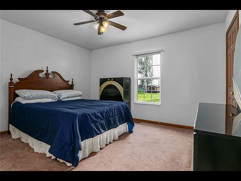 14103 E Southwind Dr — Photo 11