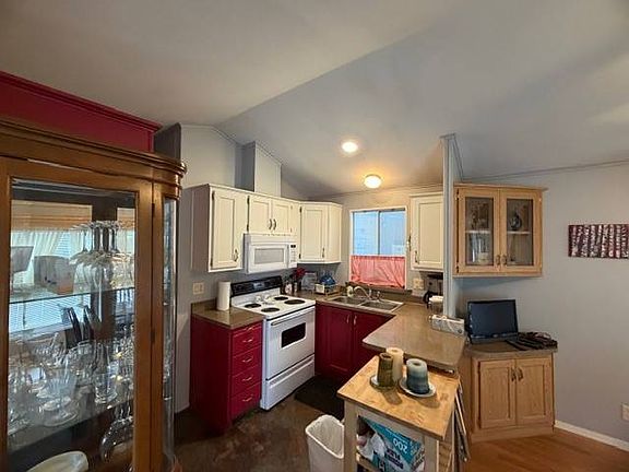 5th image of 3403 E Main St #2402