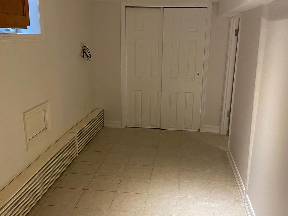 2nd image of 80-32 161st St #B