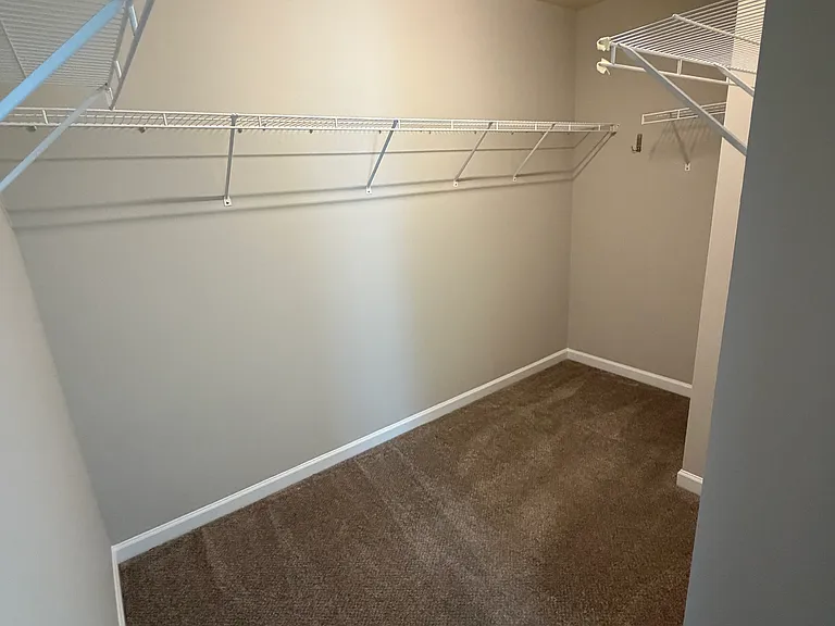 14065 Singleleaf Ln — Photo 24