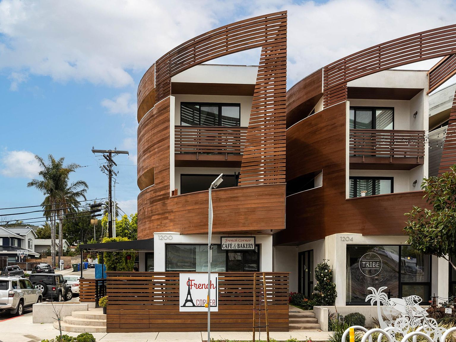 1200 N Coast Highway 101, Encinitas, CA 92024 | Zillow