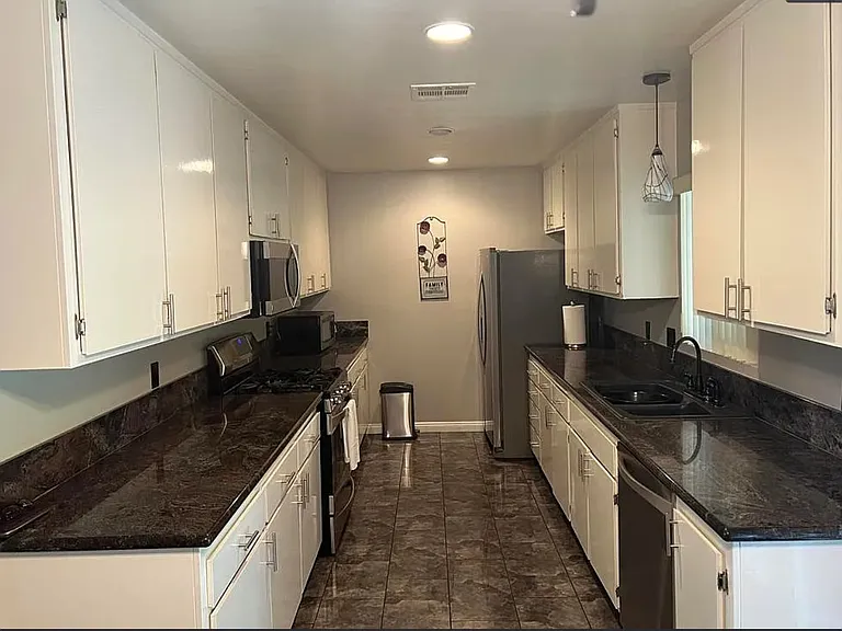 3723 E Camino San Simeon — Photo 2