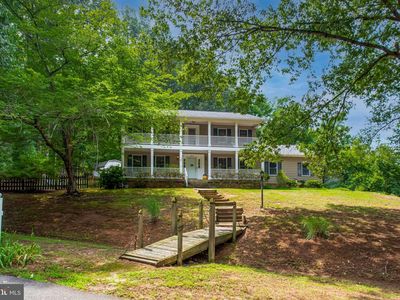 8212 Seven Pines Ln, Waldorf, MD, 20603