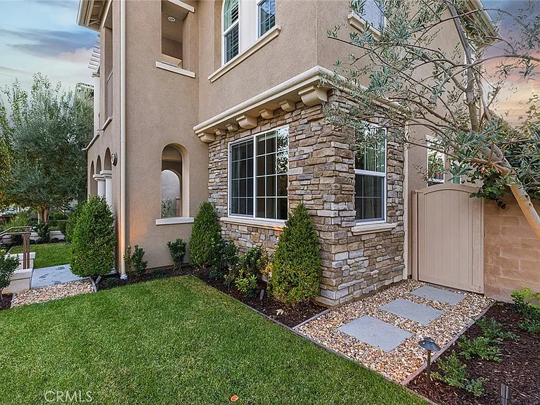 11 Golf Dr — Photo 5