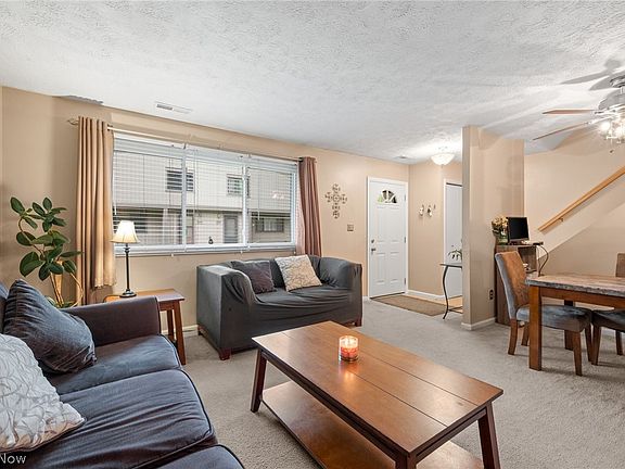 4th image of 11929 Harbour Light Dr #1929