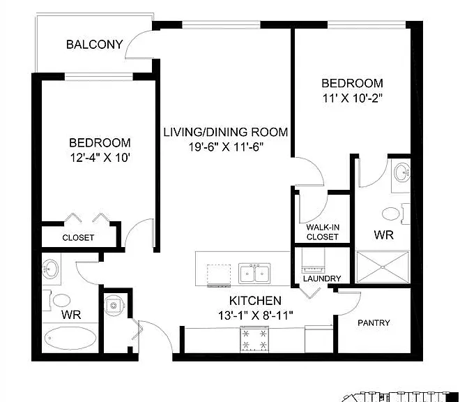 1085 Goldstream Ave — Photo 48