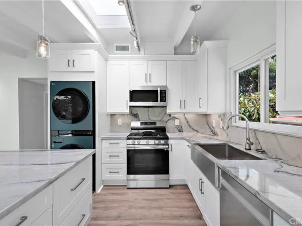 1435 Bluebird Canyon Dr, Laguna Beach, CA 92651