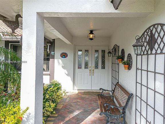 2nd image of 11701 NW 27th St #11701